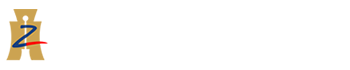 OD在线客服