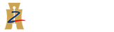 OD在线客服